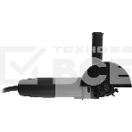 Угловая шлифовальная машина ИНТЕРСКОЛ 125/750 761.1.0.70, фото9