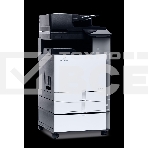 МФУ лазерное Катюша MC645 полноцветный принтер/копир/сканер, А3, 45 стр/мин, фото 1