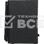 Колонки Edifier R1000T4 Wood черный (24W), фото7