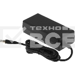 Блок питания Mikrotik 48POW 48V 1.46A 70W power supply + power plug, фото3