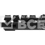 Клавиатура Logitech G512 Carbon <920-009351>, фото6