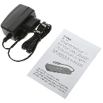 USB-концентратор D-Link DUB-1325/A2A, USB 3.0, USB 3.0, SD/microSD, USB, фото4