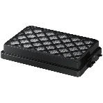 Пылесос Samsung VCC885BH36/XEV синий/черный, 430/2200 Вт, уборка сухая, пылесборник контейнер 2 л, фото2