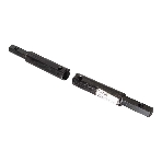 Удлинители колесной оси Huter для МК-7000, фото2