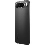 Смартфон Realme RMX5171 16 5G 256Gb, 8Gb, темно-серый, фото7