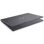 Ноутбук Lenovo IdeaPad Slim 3 15IRH10/15.3'/IPS/Intel Core i5 13420H/8GB/512GB SSD/Intel UHD Graphics/Windows 11 Pro/серый/1.59kg, фото4