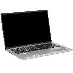 Ноутбук Acer Swift Go 14 SFG14-71 Intel Core i5-1335U/16Gb (D5)/SSD512Gb/14'/Win11 (SL English), фото3