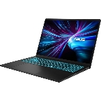Ноутбук ASUS Gaming V16 V3607VM-RP058/16'/IPS/Intel Core 5 210H/32GB/1024GB SSD/NVIDIA GeForce RTX 5060 8GB/noOS/черный/1.95kg, фото4