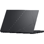Ноутбук Asus ZenBook Duo UX8406CA-QL460X/14'/OLED/Intel Core Ultra 7 255H/16Gb/512Gb SSD/Intel Arc/Windows 11 Pro/темно-серый/1.65kg, фото4