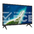 Телевизор Topdevice 24