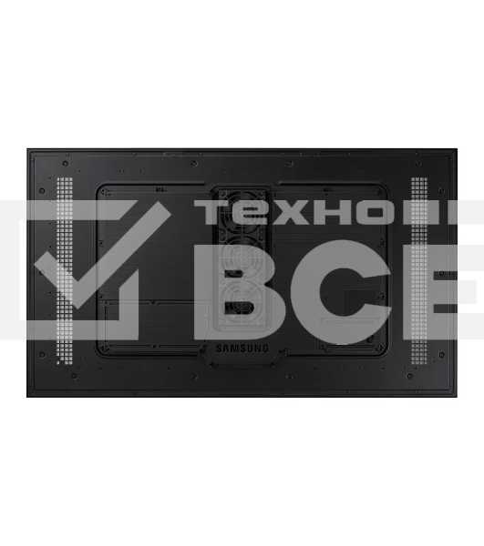 Панель Samsung 55