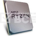 Процессор AMD Ryzen 5 2400G Soc-AM4 3.6GHz OEM, фото 1