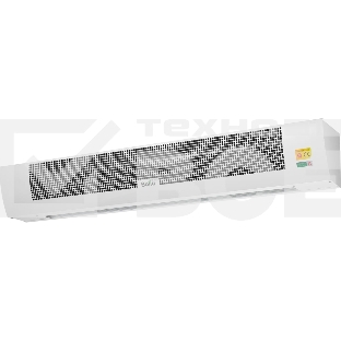 Завеса тепловая Ballu BHC-B15T06-PS