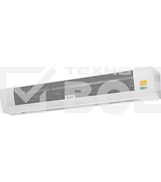 Завеса тепловая Ballu BHC-B15T06-PS