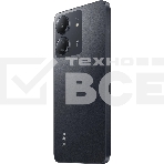 Смартфон Xiaomi Redmi 13C, 4/128Gb, черный, фото9