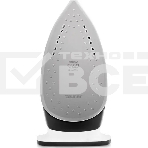 Паровая станция Zelmer ZZIS8402 PRO-COMPACT, фото2