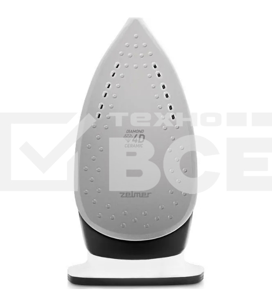 Паровая станция Zelmer ZZIS8402 PRO-COMPACT