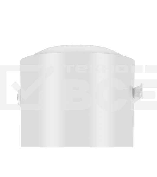 Водонагреватель Thermex PRAKTIK 50 V SLIM Серия: PRAKTIK, Размеры (ВхШхГ) 722х365х378 мм, Форма Круглая узкая, Производство: Россия, Внутренний бак: Нержавейка, Исполнение: Вертикальное, Объем горячей воды 50 л, Гарантия на внутренний бак: 7 лет, Мощность