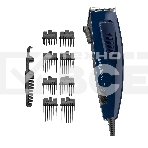 Машинка для стрижки BABYLISS E695E, фото2