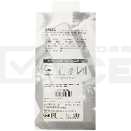 Чехол (клип-кейс) GRESSO Air, для Honor 50, прозрачный gr17air809, фото3