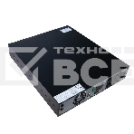 Источник бесперебойного питания ACD PW-RackLine Pro 2000I, фото8