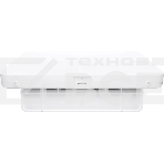 Модем 3G/4G Huawei B636-336, RJ-45 Wi-Fi VPN Firewall +Router внешний, белый, фото15