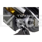 Дровокол электрический Huter HLS-5500H 70/14/2, фото2