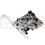 Контроллер Silverstone G56ECU050000010, фото 1