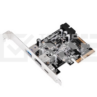 Контроллер Silverstone G56ECU050000010
