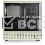 Корпус Thermaltake View 270 TG ARGB зеленый без БП ATX 6x120mm 2x140mm 1x200mm 2xUSB3.0 audio bott PSU, фото5