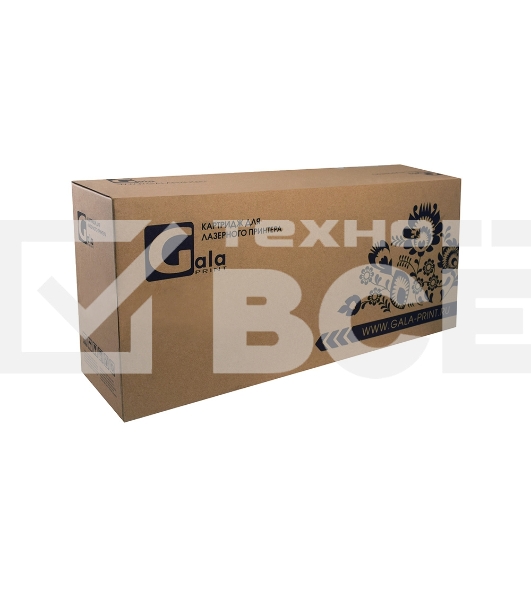 Драм-картридж GalaPrint GP-108R01148 Cyan/Magenta/Yellow (24000 стр) для Xerox Phaser 7100