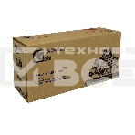 Картридж GalaPrint GP-CLT-Y404S жёлтый (1000 стр) для Samsung Xpress SL-C430/SL-C430W/SL-C480/SL-C480W/C482/C483/C432/C433, фото2