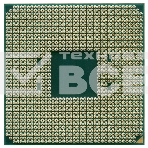 Процессор AMD Ryzen 9 5950X Soc-AM4 3.4GHz OEM, фото2