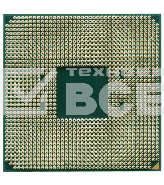 Процессор AMD Ryzen 9 5950X Soc-AM4 3.4GHz OEM