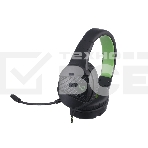 Наушники Игровые Harper Gaming Raster GHS-X15, фото17