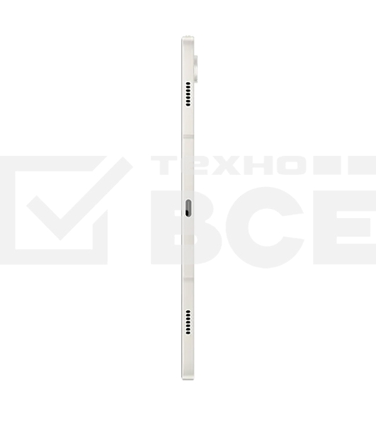 Планшет Samsung Galaxy Tab S9 SM-X716B 11