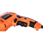 Дрель ВИХРЬ Д-550Б 72/8/5, 550 Вт, сетевая, безударная, фото5