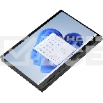 Ноутбук HP Envy x360 15-fh0012ci Ryzen 7 7730U 16Gb SSD1Tb AMD Radeon 15.6
