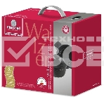Кастрюля Rondell Walzer RDA-766, 4.7л, 24см, с крышкой, черный, фото2