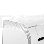 Внутренний блок сплит-системы Ballu BSAG/in-09HN8 9000 BTU, 25 м², 24 дБ, охлаждение, обогрев, осушение, белый, фото3