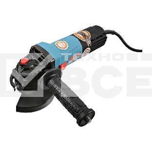 Шлифовальная машина Sturm AG90121P УШМ 