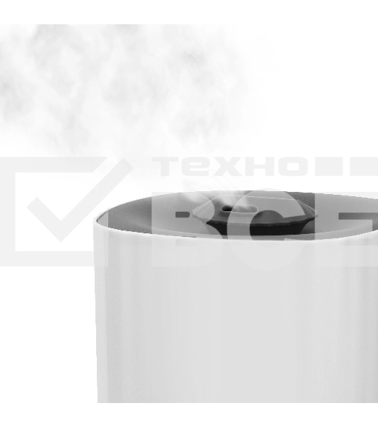 Увлажнитель воздуха Vitek VT-2350