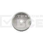 Монтажная коробка Suprlan LK 05-0900, фото2