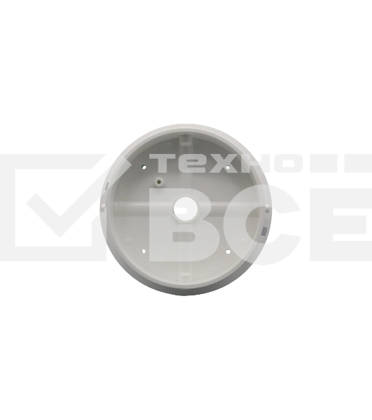 Монтажная коробка Suprlan LK 05-0900