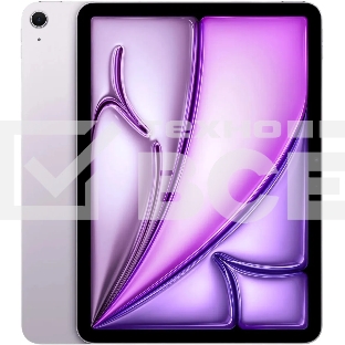 Планшет Apple iPad Air 2024 A2902 11
