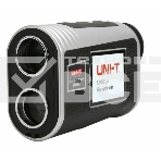 Лазерный дальномер UNI-T LM800A, фото 1