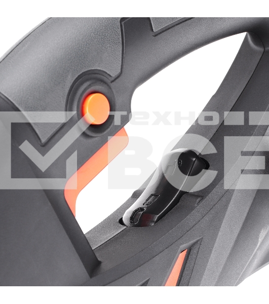 Машина шлифовальная Patriot Expert WS 225 SL 710Вт, 1700 об/мин, d диска 225 мм, d шлиф.подошвы 215 мм, доп. треугол.подошва 285*285*285 мм, подсветка, кейс (бетон, гипсокартон)