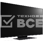 Телевизор LG 43