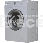 Стиральная машина Beko WDN635P1BSW (R) белый, загрузка фронтальная 6 кг, 1000 об/мин., класс: А, фото9