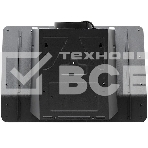 Вытяжка кухонная Krona SATURN 600 DN BLACK 4S, фото6